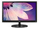 Монитори LG 24M38A 23.5"