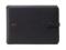 Чанти за Лаптопи Калъф Acer за 14-инчови лаптопи (сив)