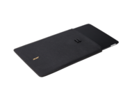 Чанти за Лаптопи Калъф Acer за 14-инчови лаптопи (сив)