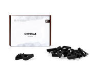 Джаджи Noctua Fan Pads 16pcs NA-SAVP1 chromax.black