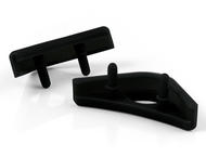 Джаджи Noctua Fan Pads 16pcs NA-SAVP1 chromax.black