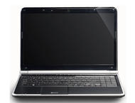 Лаптопи Packard Bell  EasyNote  NJ65