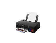 Принтери Canon PIXMA G1411