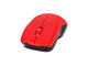 Мишки Speedlink SNAPPY, червена
