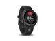 Смарт часовници Garmin Forerunner 645 Music, сив