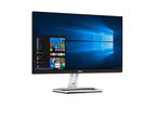 Монитори Dell S2218M 21.5" 