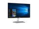 Монитори Dell S2218M 21.5" 