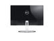 Монитори Dell S2218M 21.5" 