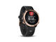 Смарт часовници Garmin Forerunner 645 Music, Rose Gold