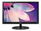 Монитори LG 24M38D-B 23.5