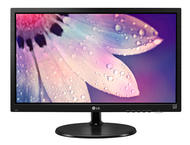 Монитори LG 24M38D-B 23.5