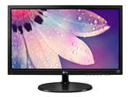 Монитори LG 24M38D-B 23.5