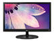 Монитори LG 24M38D-B 23.5