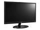 Монитори LG 24M38D-B 23.5