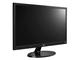 Монитори LG 24M38D-B 23.5