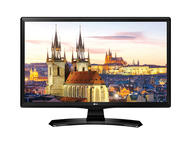 Монитори LG 24MT49DF-PZ 23.6"