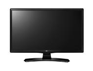 Монитори LG 24MT49DF-PZ 23.6"