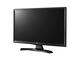 Монитори LG 24MT49DF-PZ 23.6"