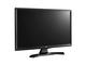 Монитори LG 24MT49DF-PZ 23.6"