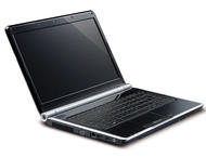 Лаптопи Packard Bell  EasyNote  NJ65