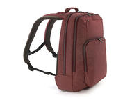 Чанти за Лаптопи Раница Tucano Expanded Burgundy