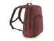 Чанти за Лаптопи Раница Tucano Expanded Burgundy