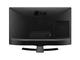 Монитори LG 24MT49DF-PZ 23.6"