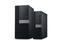 Компютри Dell OptiPlex 5060 SFF