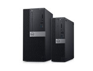 Компютри Dell OptiPlex 5060 SFF