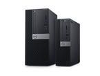 Компютри Dell OptiPlex 5060 SFF