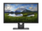 Монитори Dell E2318HN 5Y 23"