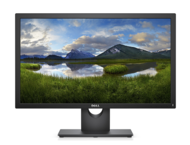 Монитори Dell E2318HN 5Y 23"