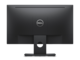 Монитори Dell E2318HN 5Y 23"