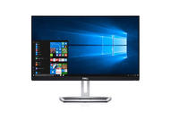Монитори Dell S2218H 21.5"