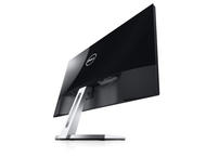 Монитори Dell S2218H 21.5"