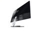 Монитори Dell S2218H 21.5"