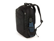 Чанти за Лаптопи Tucano Lato