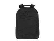 Чанти за Лаптопи Tucano Lato