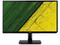 Монитори Acer KA251QAbidx 24.5"
