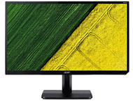 Монитори Acer KA251QAbidx 24.5"