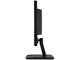 Монитори Acer KA251QAbidx 24.5"