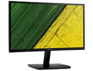 Монитори Acer KA251QAbidx 24.5"