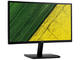 Монитори Acer KA251QAbidx 24.5"