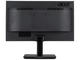 Монитори Acer KA251QAbidx 24.5"