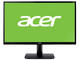 Монитори Acer KA251QAbidx 24.5"