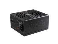 Захранвания за компютри Super Flower Leadex II Gold 1000W