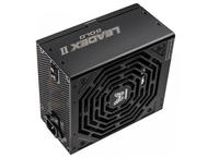 Захранвания за компютри Super Flower Leadex II Gold 1200W