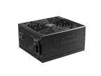 Захранвания за компютри Super Flower Leadex II Gold 1200W