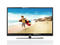 Телевизори Philips 39PFL3807H