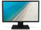 Монитори Acer V246HYLbd 23.8"